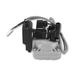 Drain Valve 1627-7933-00 EWD330 for Atlas Copco Air Compressor - Fuel Parts Depot