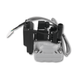 Drain Valve 1627-7933-00 EWD330 for Atlas Copco Air Compressor - Fuel Parts Depot