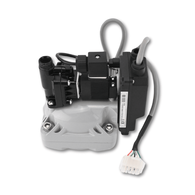 Drain Valve 1627-7933-00 EWD330 for Atlas Copco Air Compressor - Fuel Parts Depot