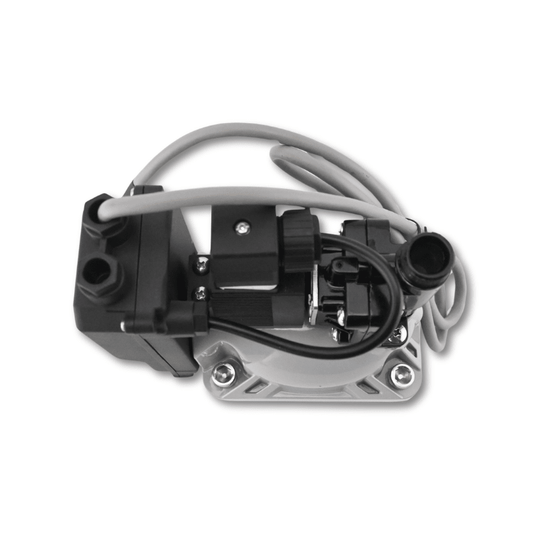 Drain Valve 1627-7933-00 EWD330 for Atlas Copco Air Compressor - Fuel Parts Depot