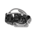 Drain Valve 1627-7933-00 EWD330 for Atlas Copco Air Compressor - Fuel Parts Depot