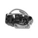 Drain Valve 1627-7933-00 EWD330 for Atlas Copco Air Compressor - Fuel Parts Depot