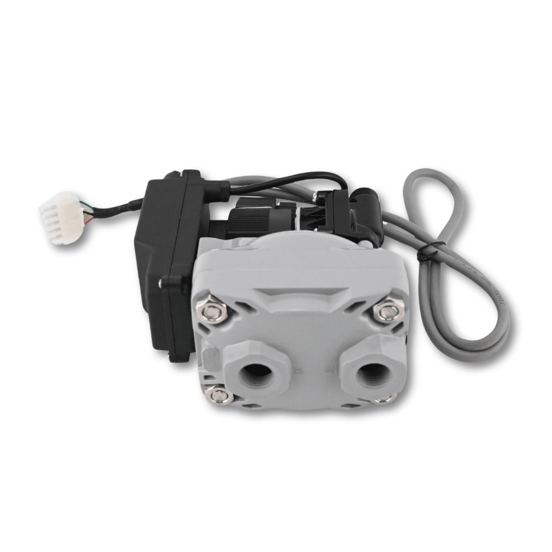 Drain Valve 1627-7933-00 EWD330 for Atlas Copco Air Compressor - Fuel Parts Depot