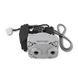 Drain Valve 1627-7933-00 EWD330 for Atlas Copco Air Compressor - Fuel Parts Depot