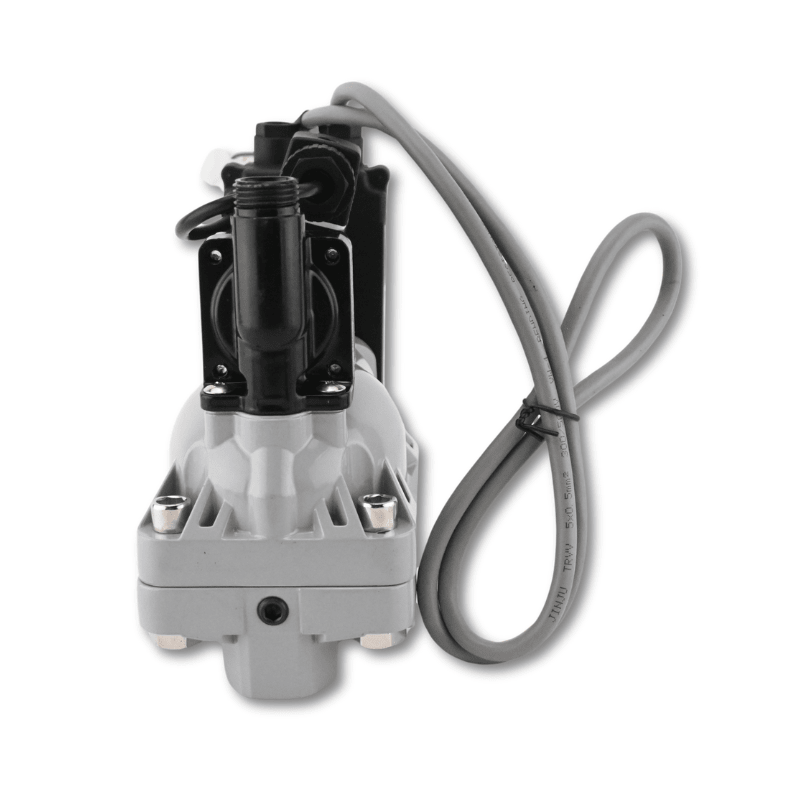 Drain Valve 1627-7933-00 EWD330 for Atlas Copco Air Compressor - Fuel Parts Depot