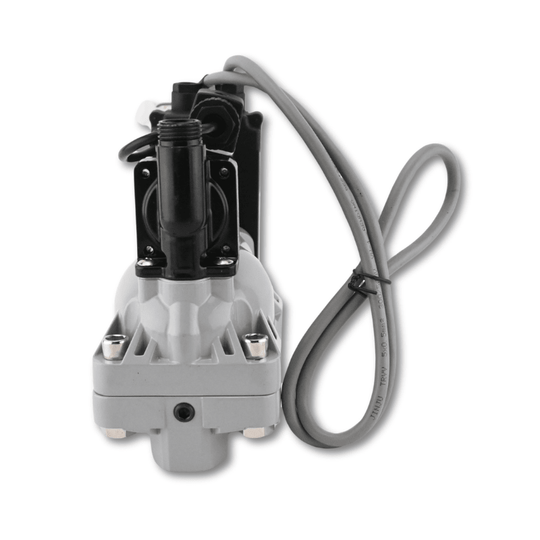 Drain Valve 1627-7933-00 EWD330 for Atlas Copco Air Compressor - Fuel Parts Depot