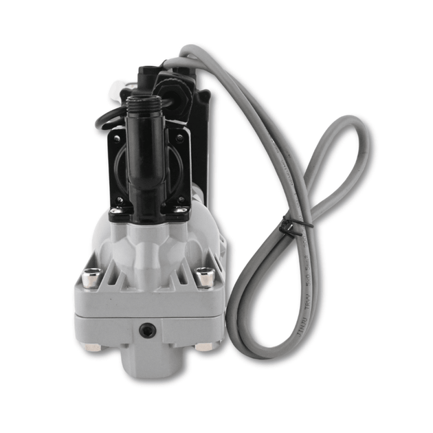 Drain Valve 1627-7933-00 EWD330 for Atlas Copco Air Compressor - Fuel Parts Depot