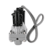 Drain Valve 1627-7933-00 EWD330 for Atlas Copco Air Compressor - Fuel Parts Depot
