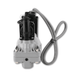 Drain Valve 1627-7933-00 EWD330 for Atlas Copco Air Compressor - Fuel Parts Depot