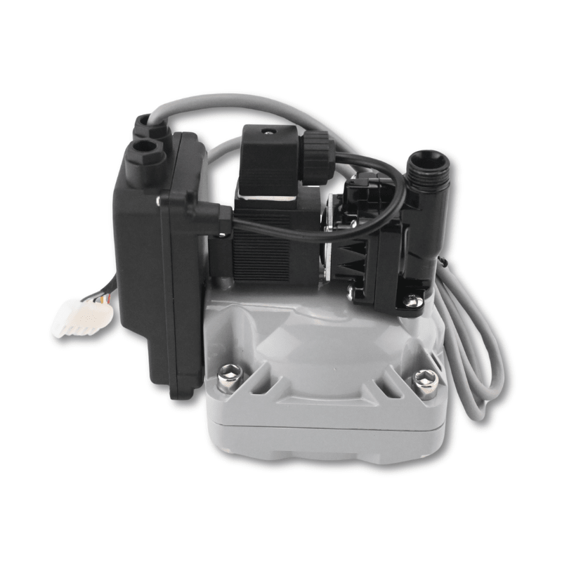 Drain Valve 1627-7933-00 EWD330 for Atlas Copco Air Compressor - Fuel Parts Depot