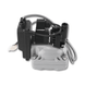 Drain Valve 1627-7933-00 EWD330 for Atlas Copco Air Compressor - Fuel Parts Depot