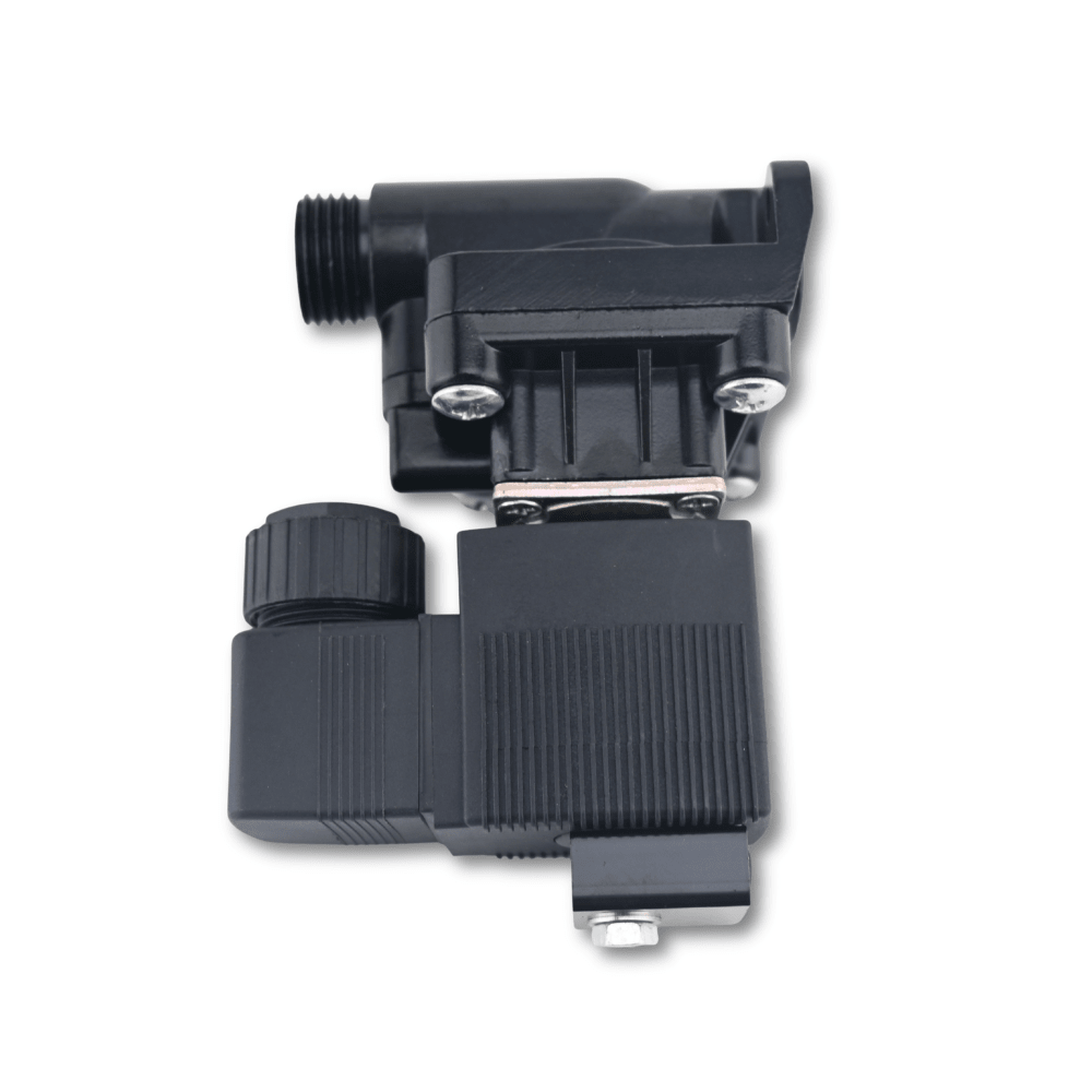 Drain Valve 2901-0635-00 2901063500 for Atlas Copco Air Compressor - Fuel Parts Depot