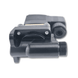 Drain Valve 2901-0635-00 2901063500 for Atlas Copco Air Compressor - Fuel Parts Depot