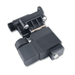 Drain Valve 2901-0635-00 2901063500 for Atlas Copco Air Compressor - Fuel Parts Depot