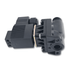Drain Valve 2901-0635-00 2901063500 for Atlas Copco Air Compressor - Fuel Parts Depot