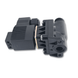 Drain Valve 2901-0635-00 2901063500 for Atlas Copco Air Compressor - Fuel Parts Depot