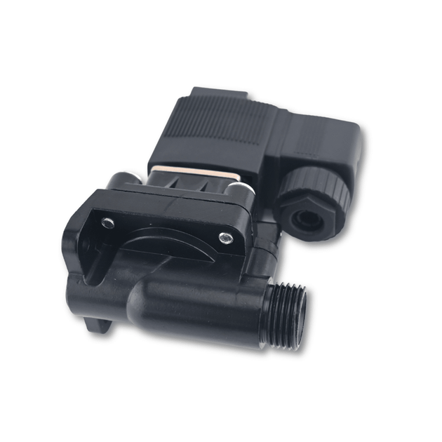 Drain Valve 2901-0635-00 2901063500 for Atlas Copco Air Compressor - Fuel Parts Depot