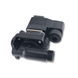 Drain Valve 2901-0635-00 2901063500 for Atlas Copco Air Compressor - Fuel Parts Depot