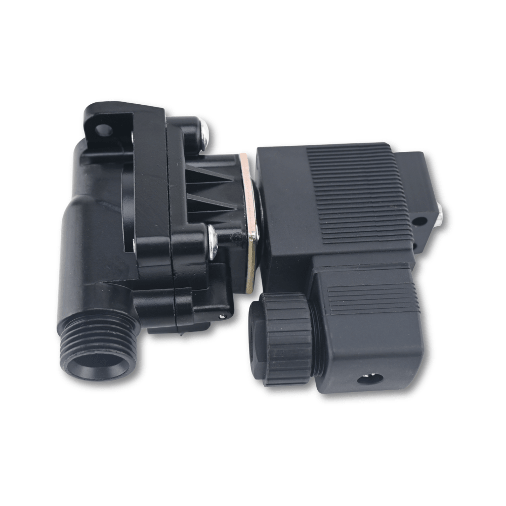 Drain Valve 2901-0635-00 2901063500 for Atlas Copco Air Compressor - Fuel Parts Depot