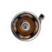Drive Motor 140-32-4001 70001657 For JLG Lift 2030ES 2630ES 2646ES 3246ES - Fuel Parts Depot