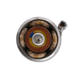 Drive Motor 140-32-4001 70001657 For JLG Lift 2030ES 2630ES 2646ES 3246ES - Fuel Parts Depot