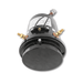 Drive Motor 140-32-4001 70001657 For JLG Lift 2030ES 2630ES 2646ES 3246ES - Fuel Parts Depot