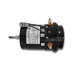 Drive Motor 140-32-4001 70001657 For JLG Lift 2030ES 2630ES 2646ES 3246ES - Fuel Parts Depot