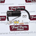 DRP Fuel Pump DRP - 02 fit for Cummins Engine 5.9L Dodge Ram - Fuel Parts Depot