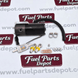 DRP Fuel Pump DRP - 02 fit for Cummins Engine 5.9L Dodge Ram - Fuel Parts Depot