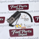 DRP Fuel Pump DRP - 02 fit for Cummins Engine 5.9L Dodge Ram - Fuel Parts Depot