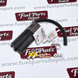 DRP Fuel Pump DRP - 02 fit for Cummins Engine 5.9L Dodge Ram - Fuel Parts Depot