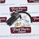 DRP Fuel Pump DRP - 02 fit for Cummins Engine 5.9L Dodge Ram - Fuel Parts Depot