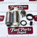 Dual High & Low Pressure Fuel Pump Kit 888725T02 888733T02 for Mercury Outboard 75HP 90HP 115HP 125HP 200HP 225HP 250HP 300HP - Fuel Parts Depot