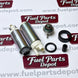 Dual High & Low Pressure Fuel Pump Kit 888725T02 888733T02 for Mercury Outboard 75HP 90HP 115HP 125HP 200HP 225HP 250HP 300HP - Fuel Parts Depot