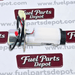 EFI Fuel Pump 49040-0789 for Kawasaki Ninja Z H2 ZX14 ZX10R ZX6R ZX6RR 2015-2025 - Fuel Parts Depot