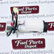 EFI Fuel Pump 49040-0789 for Kawasaki Ninja Z H2 ZX14 ZX10R ZX6R ZX6RR 2015-2025 - Fuel Parts Depot