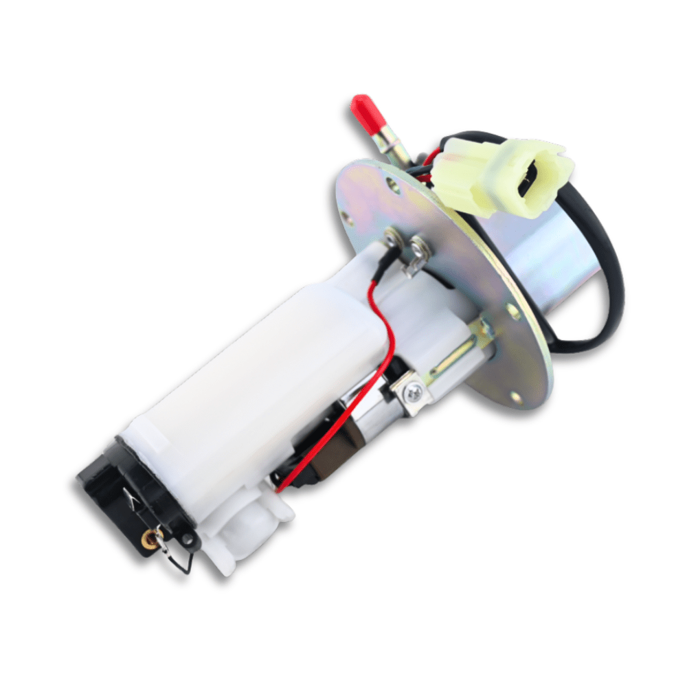 EFI Fuel Pump 49040-0789 for Kawasaki Ninja Z H2 ZX14 ZX10R ZX6R ZX6RR 2015-2025 - Fuel Parts Depot