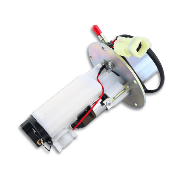 EFI Fuel Pump 49040-0789 for Kawasaki Ninja Z H2 ZX14 ZX10R ZX6R ZX6RR 2015-2025 - Fuel Parts Depot