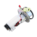 EFI Fuel Pump 49040-0789 for Kawasaki Ninja Z H2 ZX14 ZX10R ZX6R ZX6RR 2015-2025 - Fuel Parts Depot