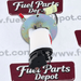 EFI Fuel Pump 49040-0789 for Kawasaki Ninja Z H2 ZX14 ZX10R ZX6R ZX6RR 2015-2025 - Fuel Parts Depot