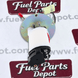 EFI Fuel Pump 49040-0789 for Kawasaki Ninja Z H2 ZX14 ZX10R ZX6R ZX6RR 2015-2025 - Fuel Parts Depot