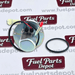EFI Fuel Pump 49040-0789 for Kawasaki Ninja Z H2 ZX14 ZX10R ZX6R ZX6RR 2015-2025 - Fuel Parts Depot