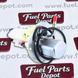 EFI Fuel Pump 49040-0789 for Kawasaki Ninja Z H2 ZX14 ZX10R ZX6R ZX6RR 2015-2025 - Fuel Parts Depot