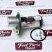 EFI Fuel Pump 49040-0789 for Kawasaki Ninja Z H2 ZX14 ZX10R ZX6R ZX6RR 2015-2025 - Fuel Parts Depot