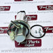 EFI Fuel Pump 49040-0789 for Kawasaki Ninja Z H2 ZX14 ZX10R ZX6R ZX6RR 2015-2025 - Fuel Parts Depot