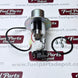 EFI Fuel Pump 49040-0789 for Kawasaki Ninja Z H2 ZX14 ZX10R ZX6R ZX6RR 2015-2025 - Fuel Parts Depot
