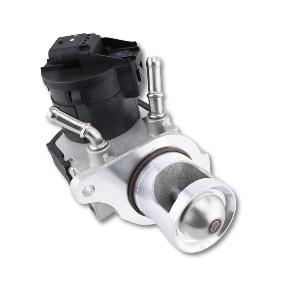 EGR Valve 11717810871 11717823210 for BMW E81 E82 E90 E91 E93 F30 F10 N47 N57 X1 X3 X5 X6 - Fuel Parts Depot