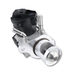 EGR Valve 11717810871 11717823210 for BMW E81 E82 E90 E91 E93 F30 F10 N47 N57 X1 X3 X5 X6 - Fuel Parts Depot