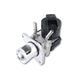 EGR Valve 11717810871 11717823210 for BMW E81 E82 E90 E91 E93 F30 F10 N47 N57 X1 X3 X5 X6 - Fuel Parts Depot