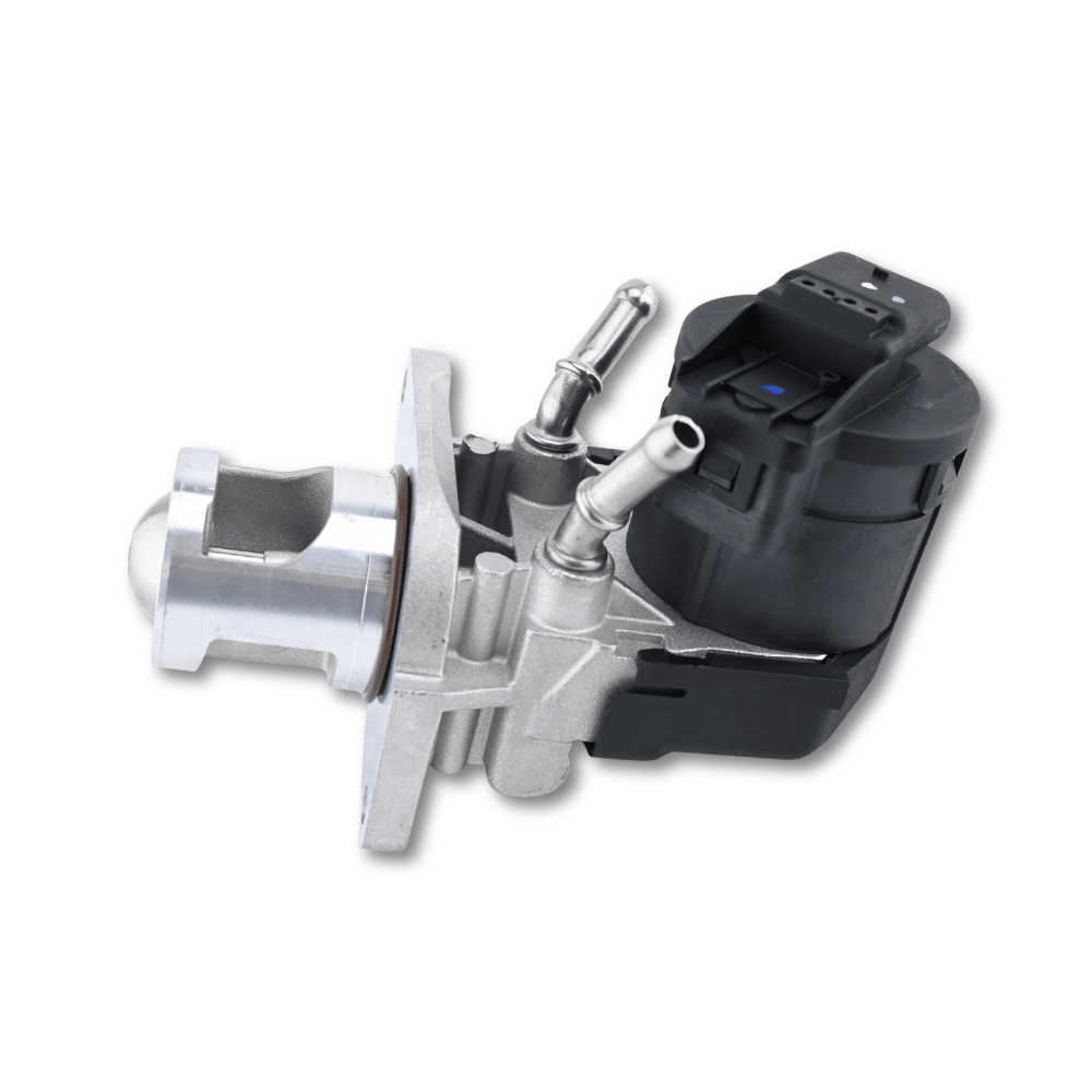 EGR Valve 11717810871 11717823210 for BMW E81 E82 E90 E91 E93 F30 F10 N47 N57 X1 X3 X5 X6 - Fuel Parts Depot